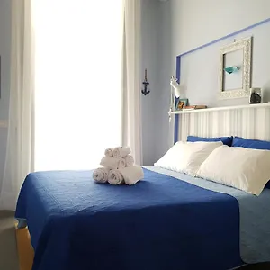 https://vikys-home-bb.hotels-amalfi.com