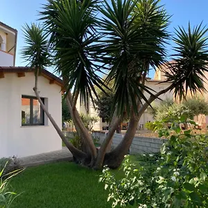 Il Pepe Rosa Bed & Breakfast
