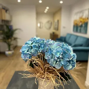https://i-due-mori-sicily-rooms.sicilyhotelsitaly.net