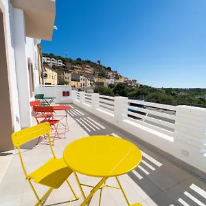  Maison d'hôtes Velis - Art & Hospitality