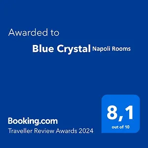 https://bb-blue-crystal.hotels-amalfi.com