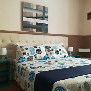 https://bb-camere-e-cassata.sicilyhotelsitaly.net